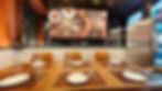 interior4.jpeg
