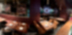 interior5.jpeg