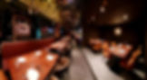 interior7.jpeg