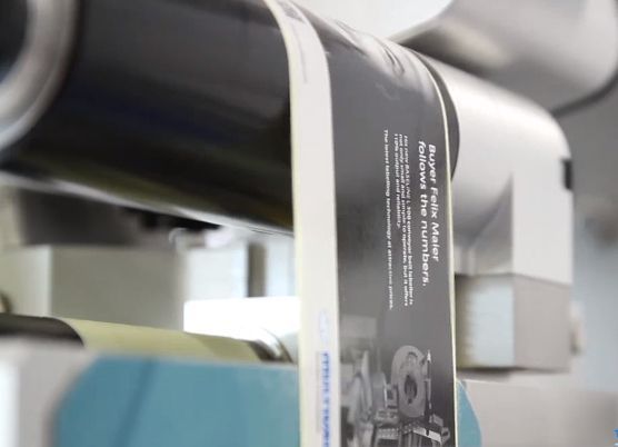 2018 10 08 11 15 23 MULTIVAC MediaSuite