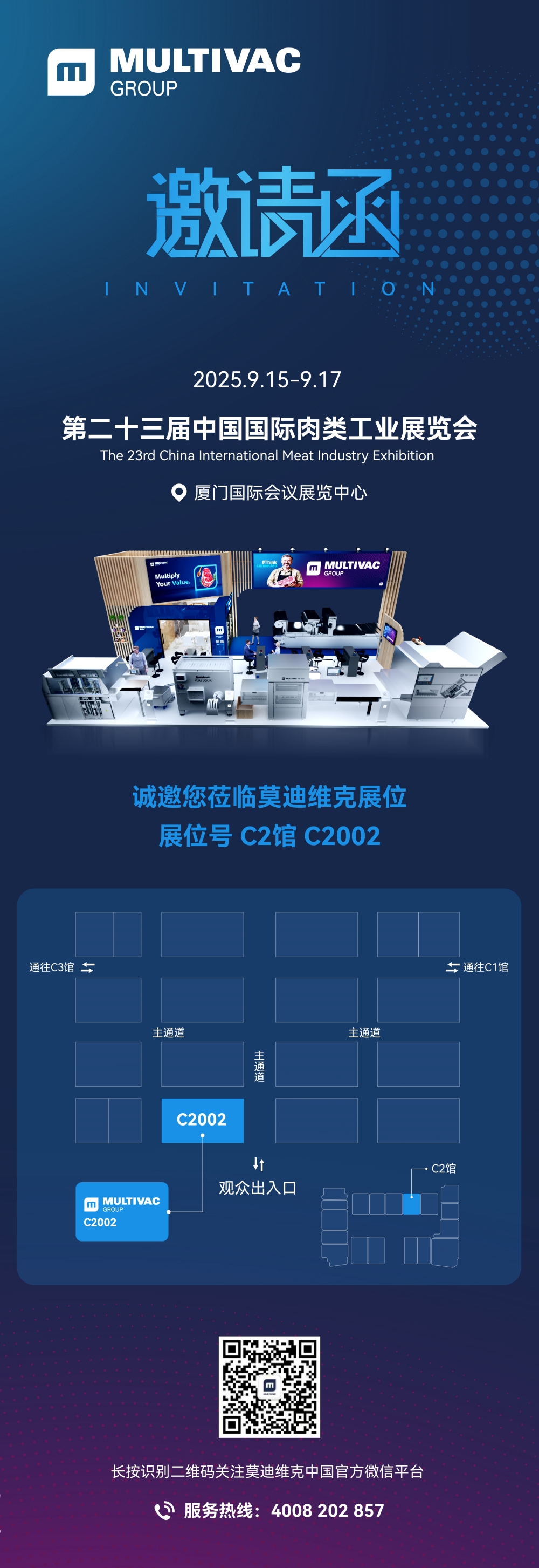 240a50eef1641b96565715b75a96be7 