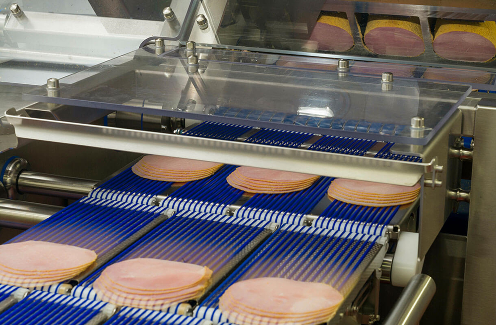 Divilly 8 1220x800px