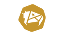 Steak Grill Steak House Chef Table Icon