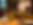 InteriorShot2.png