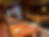 InteriorShot1.png