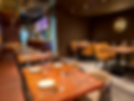 InteriorShot1.png