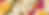 MapBanner_v3
