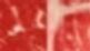 A3_edited.png