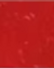 MS2_edited.png