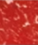 MS3_edited.png