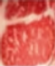 MS5_edited.png